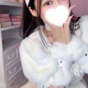 ヒメ日記 2025/10/05 19:27 投稿 とと まじらぶ！