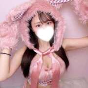 ヒメ日記 2025/11/21 16:00 投稿 とと まじらぶ！