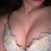 ヒメ日記 2025/11/23 16:38 投稿 とと まじらぶ！