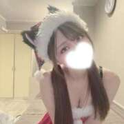 ヒメ日記 2025/11/27 19:13 投稿 とと まじらぶ！