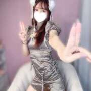 ヒメ日記 2025/11/28 16:41 投稿 とと まじらぶ！