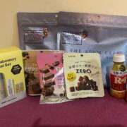 ヒメ日記 2025/11/30 12:31 投稿 とと まじらぶ！