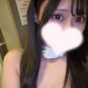 ヒメ日記 2025/12/02 17:44 投稿 とと まじらぶ！