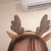 ヒメ日記 2025/12/16 21:42 投稿 とと まじらぶ！