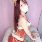 ヒメ日記 2025/12/23 10:47 投稿 とと まじらぶ！