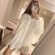 とと 🩷残り1.5日🩷 まじらぶ！