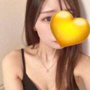 とと 🩷いつもありがとう🩷 まじらぶ！