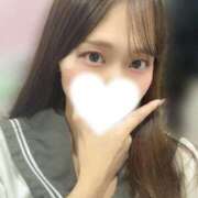 ヒメ日記 2026/02/23 17:06 投稿 とと まじらぶ！