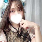 ヒメ日記 2026/03/03 12:32 投稿 とと まじらぶ！