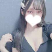 ヒメ日記 2026/03/04 19:17 投稿 とと まじらぶ！