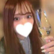 ヒメ日記 2026/03/06 17:41 投稿 とと まじらぶ！