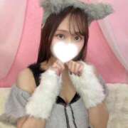 ヒメ日記 2026/03/14 09:21 投稿 とと まじらぶ！