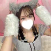 とと 🩷残り1日🩷 まじらぶ！