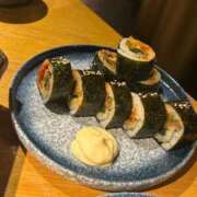 とと 💛今月残りもよろしくね💛 まじらぶ！