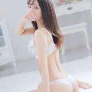 ヒメ日記 2026/04/11 19:57 投稿 とと まじらぶ！