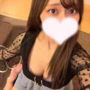 とと 💛𝐺𝑜𝑜𝑑 𝑚𝑜𝑟𝑛𝑖𝑛𝑔︎ 💛 まじらぶ！