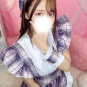ヒメ日記 2026/06/25 20:10 投稿 とと まじらぶ！