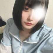 ヒメ日記 2025/03/04 11:19 投稿 なの Gossip girl小岩店