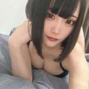 ヒメ日記 2025/03/05 20:57 投稿 なの Gossip girl小岩店