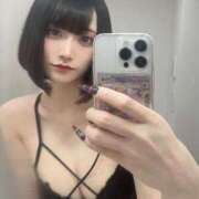 ヒメ日記 2025/03/07 17:12 投稿 なの Gossip girl小岩店