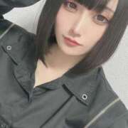 ヒメ日記 2025/03/29 18:45 投稿 なの Gossip girl小岩店