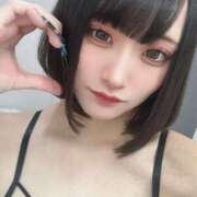 ヒメ日記 2025/04/21 19:20 投稿 なの Gossip girl小岩店