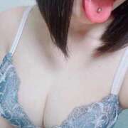 ヒメ日記 2025/04/22 15:31 投稿 なの Gossip girl小岩店