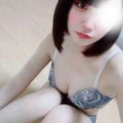 ヒメ日記 2025/04/25 17:18 投稿 なの Gossip girl小岩店