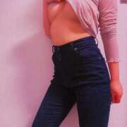 ヒメ日記 2025/03/12 13:03 投稿 えりか セクシー(長崎)