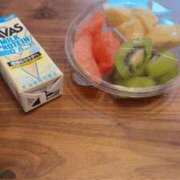 ヒメ日記 2025/03/13 10:57 投稿 えりか セクシー(長崎)