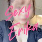 ヒメ日記 2025/03/13 23:12 投稿 えりか セクシー(長崎)