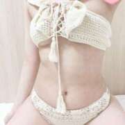 ヒメ日記 2025/03/14 00:33 投稿 えりか セクシー(長崎)