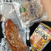 ヒメ日記 2025/03/14 18:48 投稿 えりか セクシー(長崎)