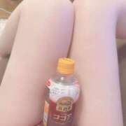 ヒメ日記 2025/03/15 16:18 投稿 えりか セクシー(長崎)