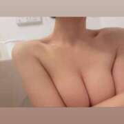 ヒメ日記 2025/03/18 22:03 投稿 えりか セクシー(長崎)