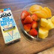 ヒメ日記 2025/03/19 11:03 投稿 えりか セクシー(長崎)