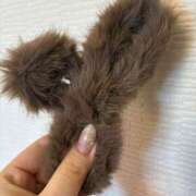 ヒメ日記 2025/03/19 11:33 投稿 えりか セクシー(長崎)