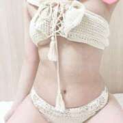 ヒメ日記 2025/03/19 12:48 投稿 えりか セクシー(長崎)