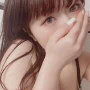 ヒメ日記 2025/05/03 23:18 投稿 えりか セクシー(長崎)