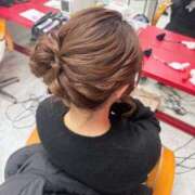 ヒメ日記 2025/05/03 23:33 投稿 えりか セクシー(長崎)