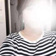 ヒメ日記 2025/05/03 23:48 投稿 えりか セクシー(長崎)