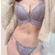 ヒメ日記 2025/05/14 10:18 投稿 えりか セクシー(長崎)