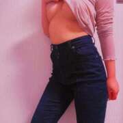 ヒメ日記 2025/05/14 12:48 投稿 えりか セクシー(長崎)