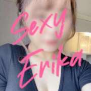 ヒメ日記 2025/05/21 00:57 投稿 えりか セクシー(長崎)