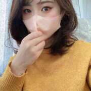 ヒメ日記 2025/05/31 03:42 投稿 えりか セクシー(長崎)