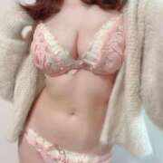 ヒメ日記 2025/06/02 22:57 投稿 えりか セクシー(長崎)