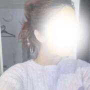 ヒメ日記 2025/06/03 04:42 投稿 えりか セクシー(長崎)