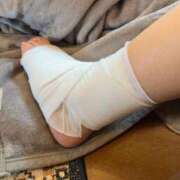 ヒメ日記 2025/06/10 14:42 投稿 えりか セクシー(長崎)