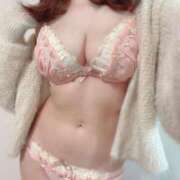 ヒメ日記 2025/06/19 13:33 投稿 えりか セクシー(長崎)