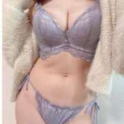 ヒメ日記 2025/06/25 02:51 投稿 えりか セクシー(長崎)